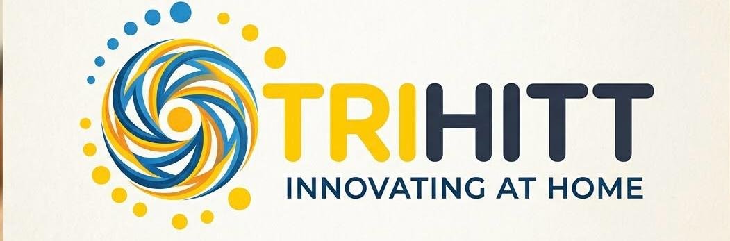 Trihitt